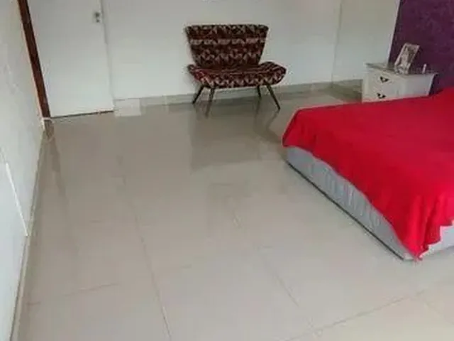 Imagem 9: Cobertura para Venda em Nova Friburgo, Centro, 4 Dormitórios, 1 Suíte, 4 Banheiros, 2