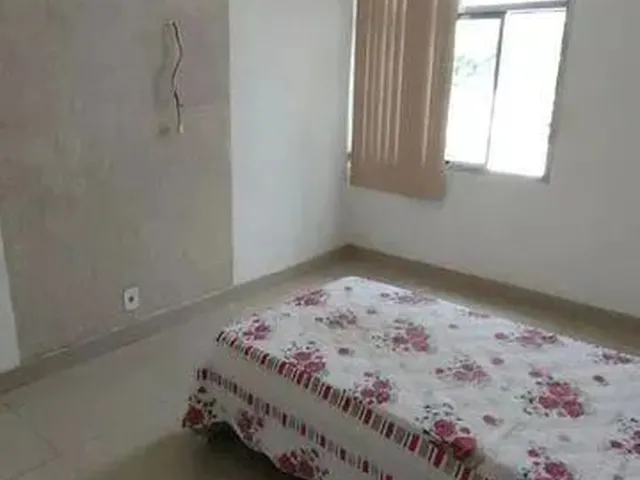 Imagem 15: Cobertura para Venda em Nova Friburgo, Centro, 4 Dormitórios, 1 Suíte, 4 Banheiros, 2