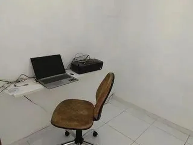 Imagem 4: Cobertura para Venda em Nova Friburgo, Centro, 4 Dormitórios, 1 Suíte, 4 Banheiros, 2