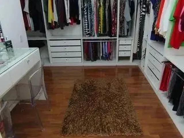 Imagem 12: Cobertura para Venda em Nova Friburgo, Centro, 4 Dormitórios, 1 Suíte, 4 Banheiros, 2