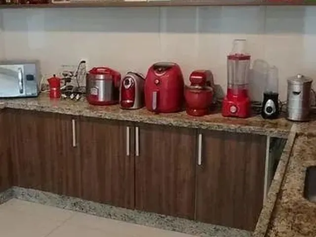 Imagem 6: Cobertura para Venda em Nova Friburgo, Centro, 4 Dormitórios, 1 Suíte, 4 Banheiros, 2