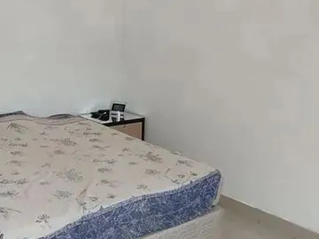 Imagem 7: Cobertura para Venda em Nova Friburgo, Centro, 4 Dormitórios, 1 Suíte, 4 Banheiros, 2
