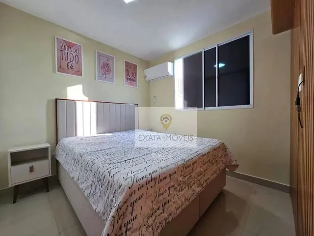 Imagem 12: Apartamento 2 Quartos com Elevador, Região do Shopping/ Jardim Mariléa - Rio Das