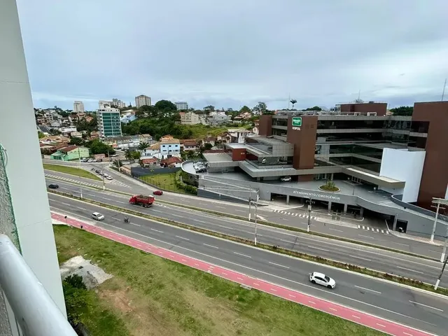 Imagem: Apartamento na Glória Pronto para Morar
