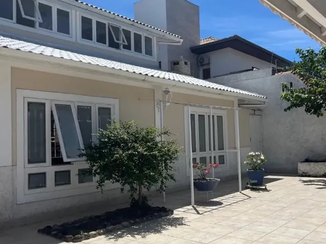 Imagem: Excelente Oportunidade Casa Cancela Preta