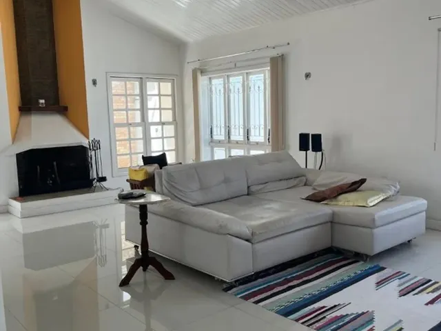 Imagem 5: Excelente Oportunidade Casa Cancela Preta