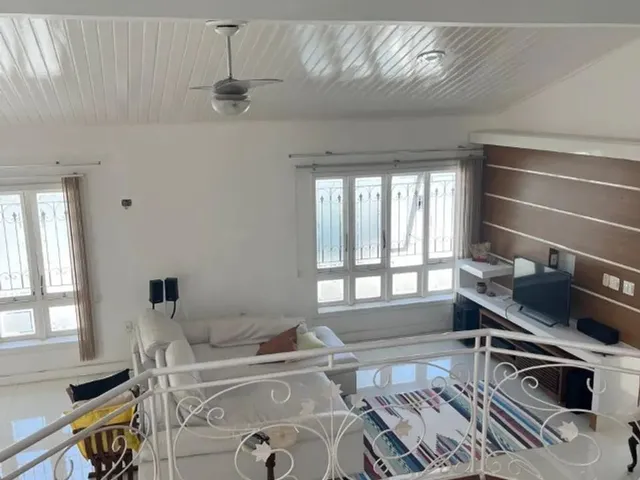 Imagem 8: Excelente Oportunidade Casa Cancela Preta