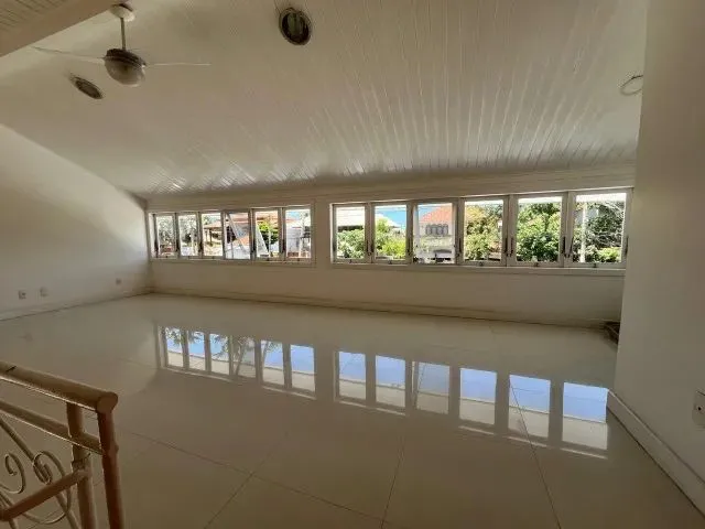 Imagem 6: Excelente Oportunidade Casa Cancela Preta
