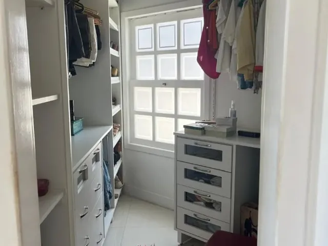 Imagem 9: Excelente Oportunidade Casa Cancela Preta
