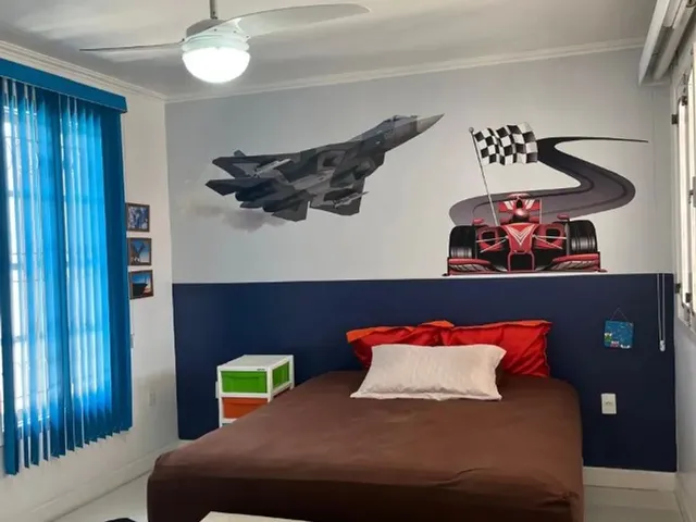 Imagem 11: Excelente Oportunidade Casa Cancela Preta