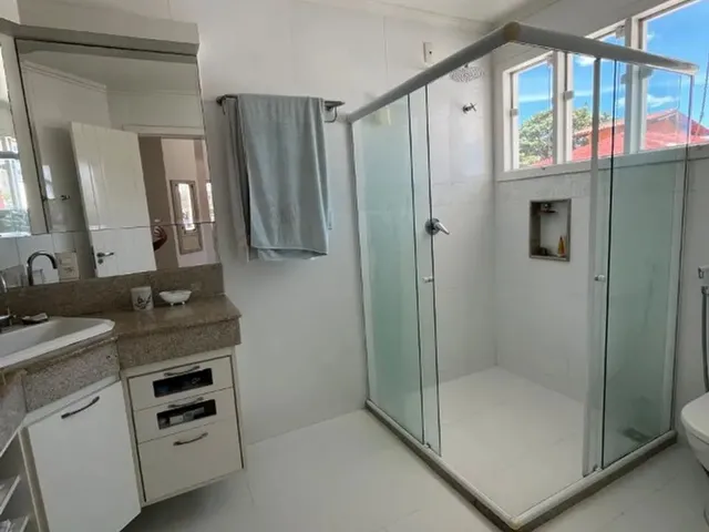 Imagem 13: Excelente Oportunidade Casa Cancela Preta