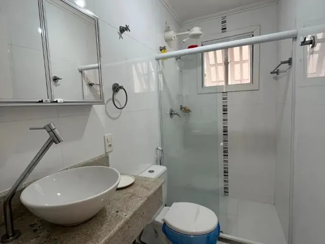 Imagem 10: Excelente Oportunidade Casa Cancela Preta