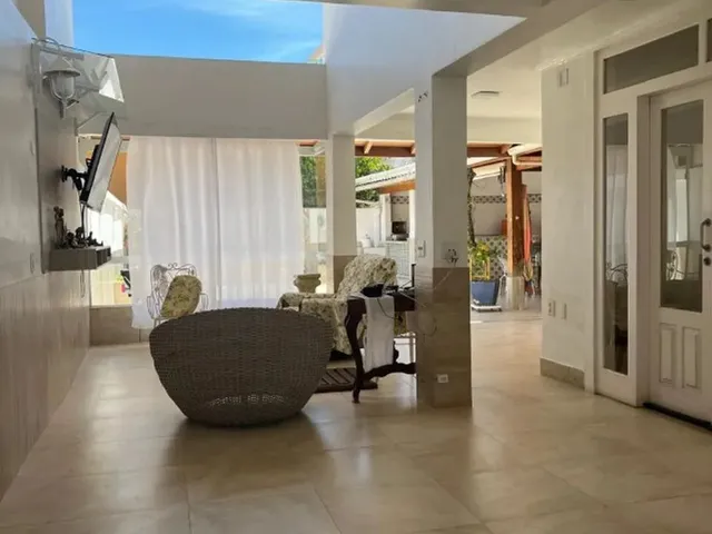 Imagem 7: Excelente Oportunidade Casa Cancela Preta