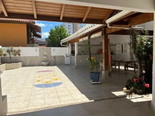 Imagem 12: Excelente Oportunidade Casa Cancela Preta