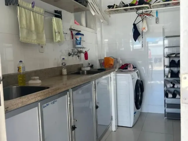 Imagem 2: Excelente Oportunidade Casa Cancela Preta