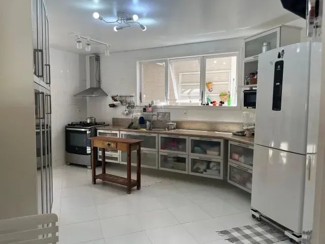 Imagem 16: Excelente Oportunidade Casa Cancela Preta