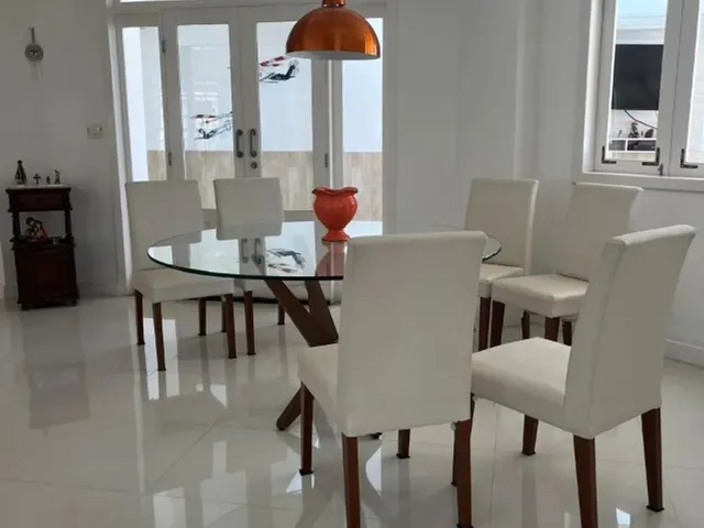 Imagem 3: Excelente Oportunidade Casa Cancela Preta