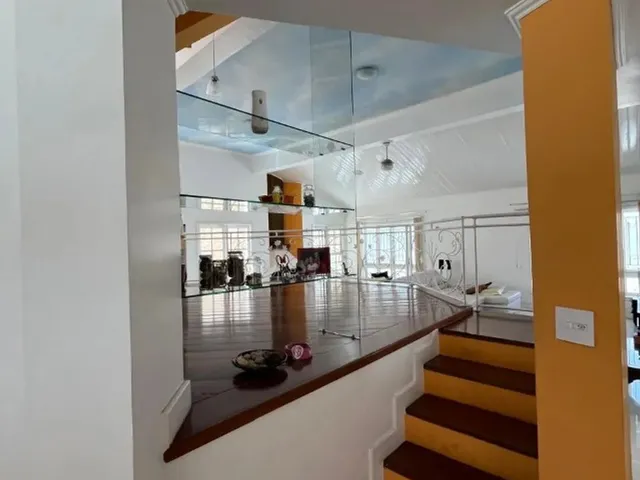 Imagem 4: Excelente Oportunidade Casa Cancela Preta