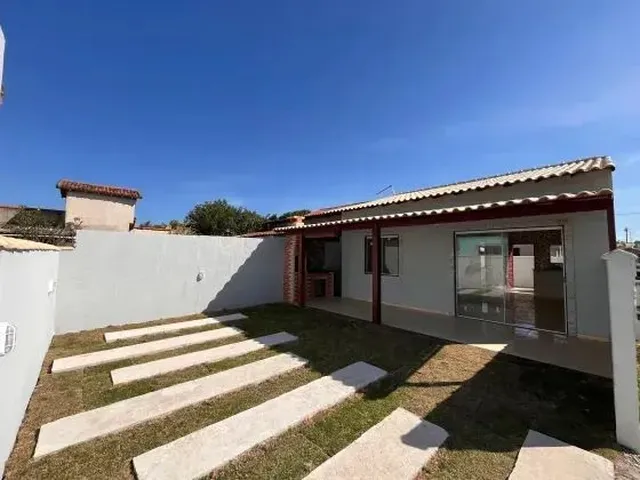 Imagem: Oportunidade em Unamar Cabo Frio/Rj! Residencial