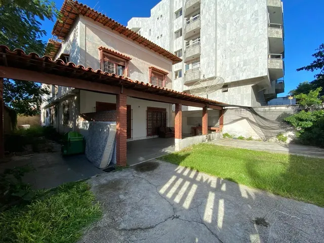 Imagem: Imóvel para Venda com 400 Metros Quadrados