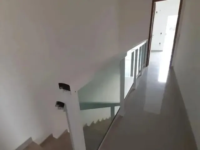 Imagem 12: Casa em Rua José Ildefonso Evangelista Campos - Alphaville - Campos dos Goytacazes/Rj