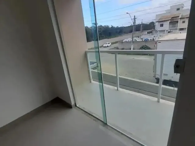 Imagem 13: Casa em Rua José Ildefonso Evangelista Campos - Alphaville - Campos dos Goytacazes/Rj