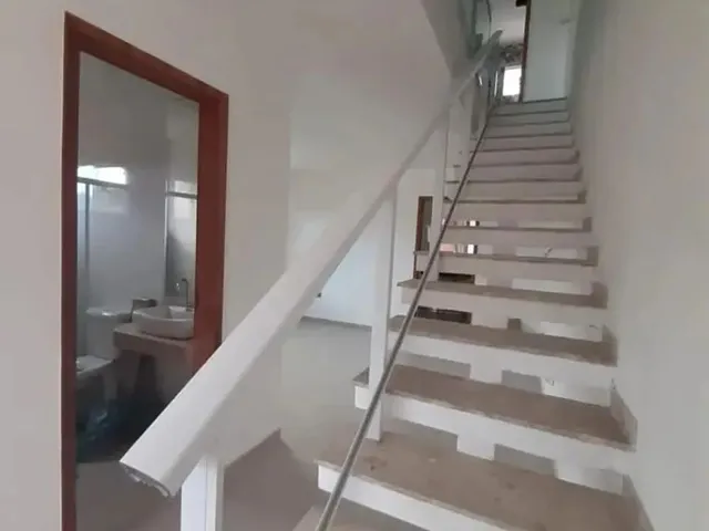 Imagem 11: Casa em Rua José Ildefonso Evangelista Campos - Alphaville - Campos dos Goytacazes/Rj