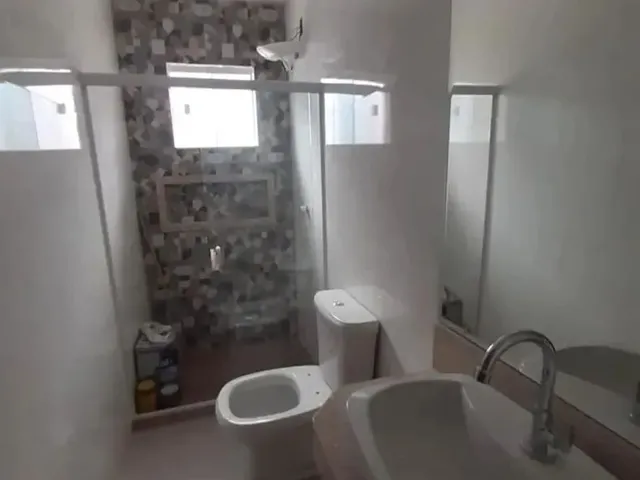 Imagem 4: Casa em Rua José Ildefonso Evangelista Campos - Alphaville - Campos dos Goytacazes/Rj