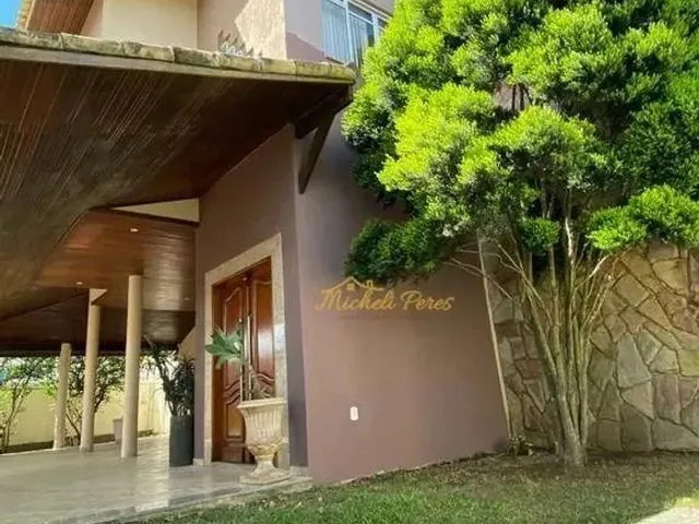 Imagem 12: Casa com 5 Dormitórios À Venda, 500 M² por R$ 1.100.000,00 - Enseada das Gaivotas