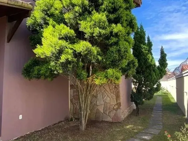 Imagem 9: Casa com 5 Dormitórios À Venda, 500 M² por R$ 1.100.000,00 - Enseada das Gaivotas