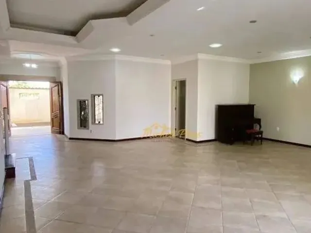 Imagem 6: Casa com 5 Dormitórios À Venda, 500 M² por R$ 1.100.000,00 - Enseada das Gaivotas