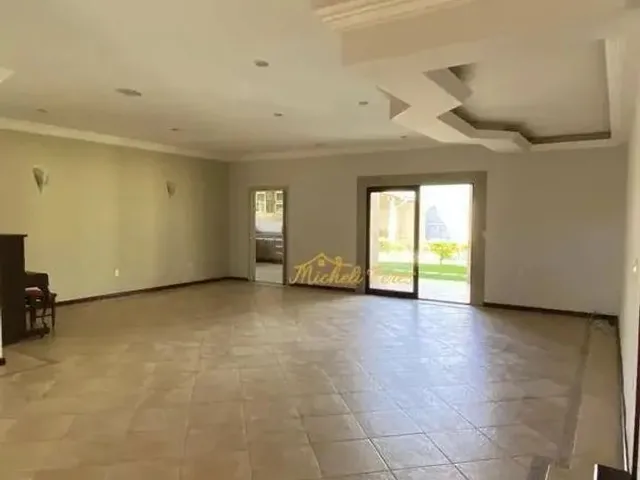 Imagem 2: Casa com 5 Dormitórios À Venda, 500 M² por R$ 1.100.000,00 - Enseada das Gaivotas