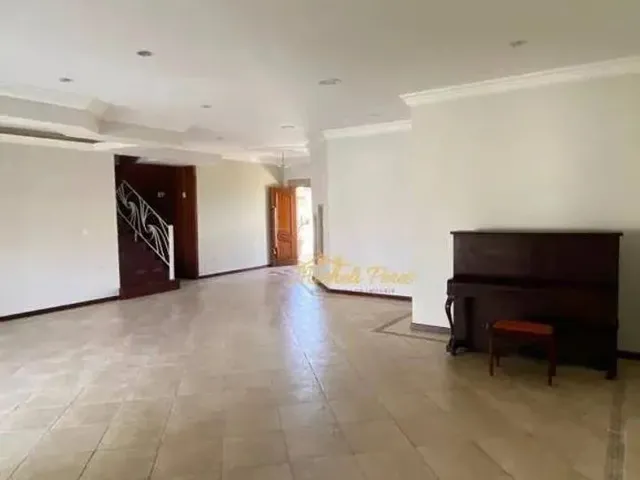 Imagem 14: Casa com 5 Dormitórios À Venda, 500 M² por R$ 1.100.000,00 - Enseada das Gaivotas