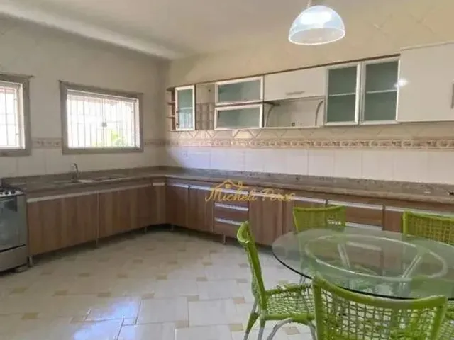 Imagem 16: Casa com 5 Dormitórios À Venda, 500 M² por R$ 1.100.000,00 - Enseada das Gaivotas