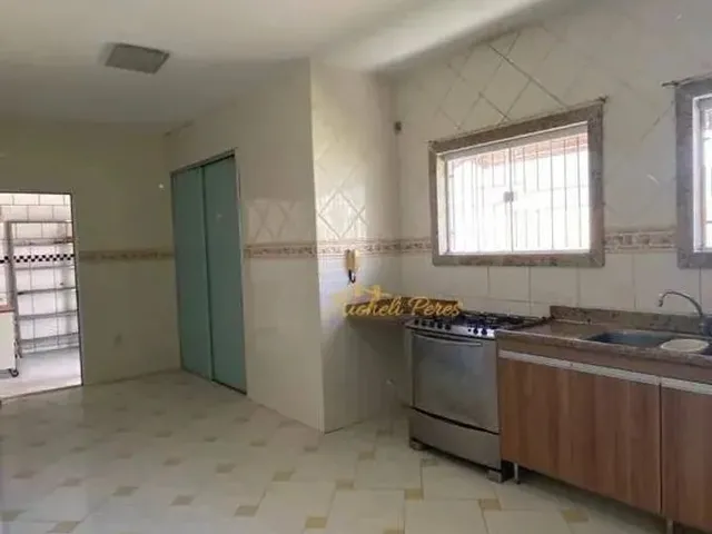 Imagem 15: Casa com 5 Dormitórios À Venda, 500 M² por R$ 1.100.000,00 - Enseada das Gaivotas