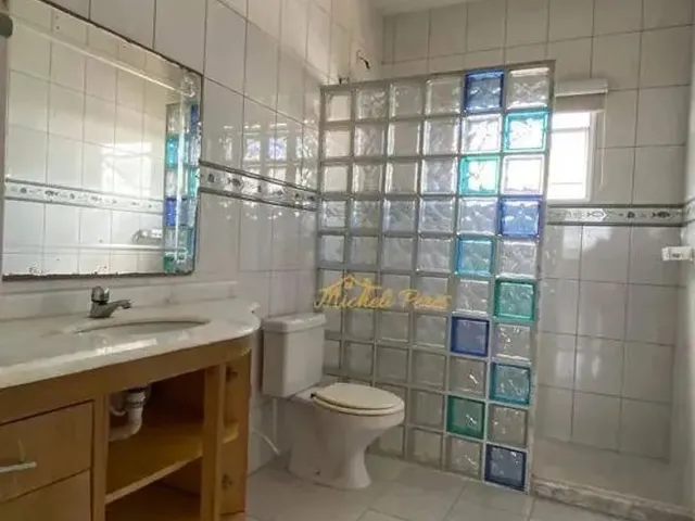 Imagem 13: Casa com 5 Dormitórios À Venda, 500 M² por R$ 1.100.000,00 - Enseada das Gaivotas