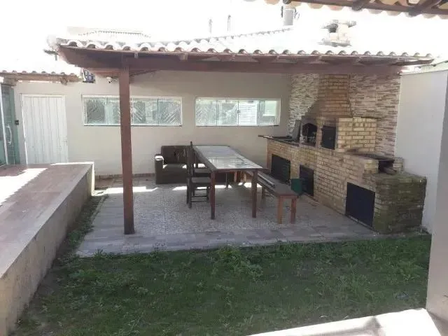 Imagem 3: Vende Casa em Arraial do Cabo