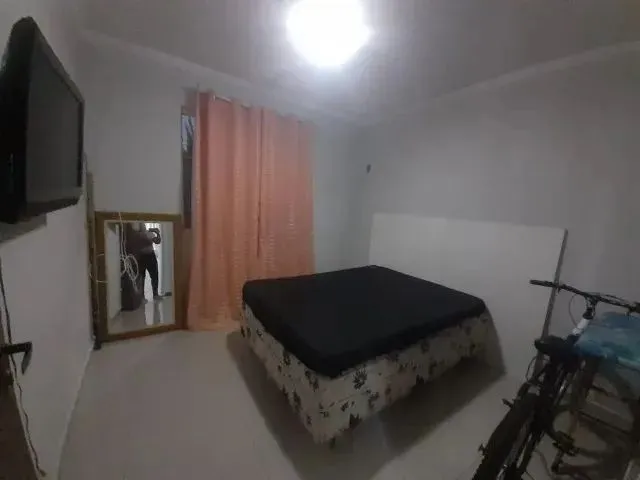 Imagem 6: Vende Casa em Arraial do Cabo