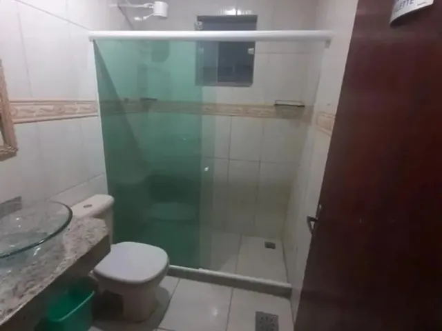 Imagem 4: Vende Casa em Arraial do Cabo