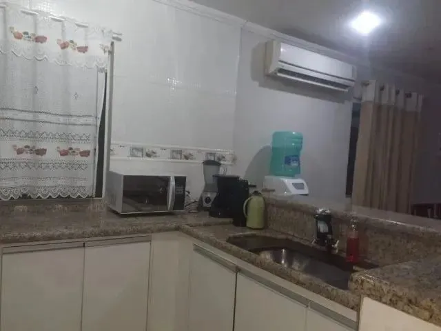 Imagem 7: Vende Casa em Arraial do Cabo