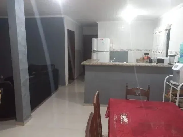 Imagem 8: Vende Casa em Arraial do Cabo