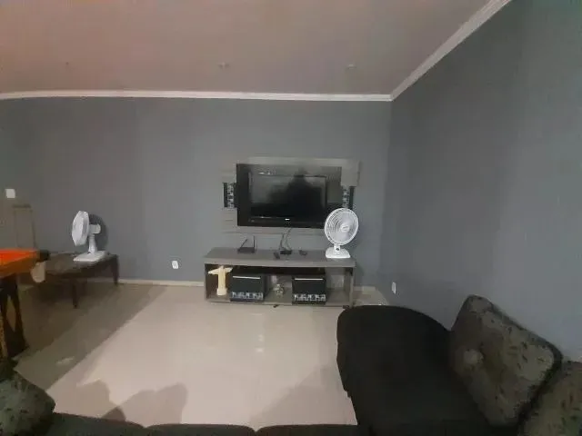 Imagem 2: Vende Casa em Arraial do Cabo
