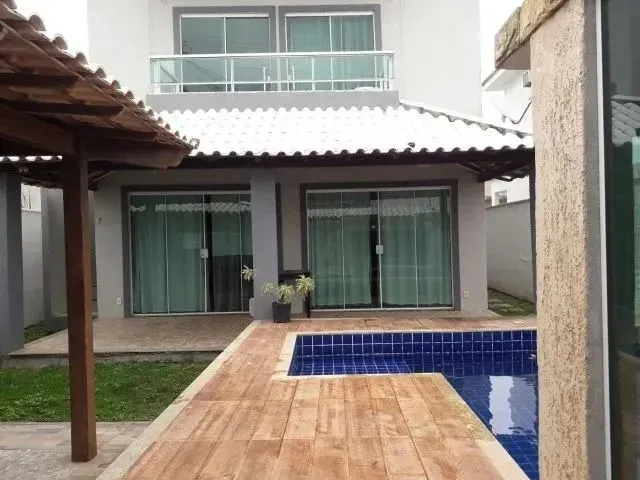 Imagem 5: Vende Casa em Arraial do Cabo