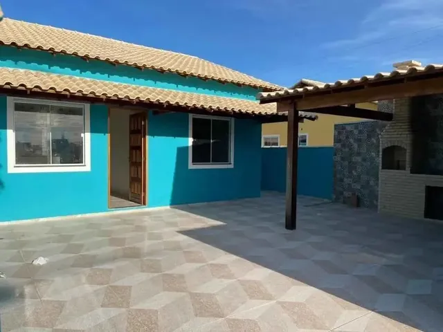 Imagem: Oportunidade Imperdível em Unamar (Tamoios)