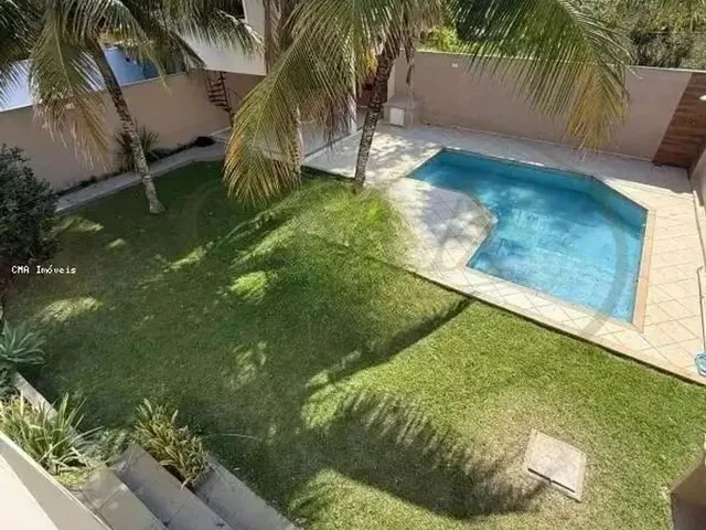 Imagem: Casa para Venda em Macaé, Mirante da Lagoa