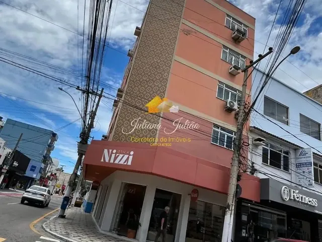Imagem: Apartamento À Venda, com 3 Quartos, no