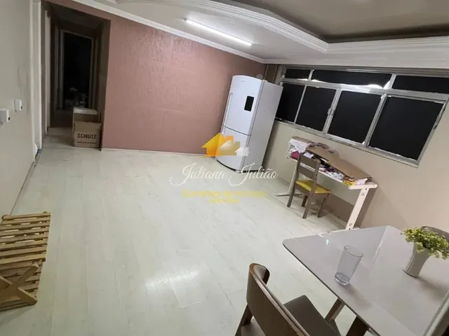Imagem 7: Apartamento À Venda, com 3 Quartos, no Centro de Macaé, Rj