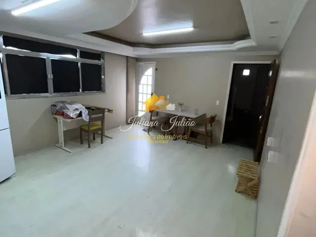 Imagem 11: Apartamento À Venda, com 3 Quartos, no Centro de Macaé, Rj