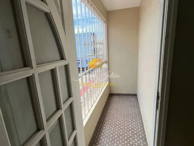 Imagem 2: Apartamento À Venda, com 3 Quartos, no Centro de Macaé, Rj