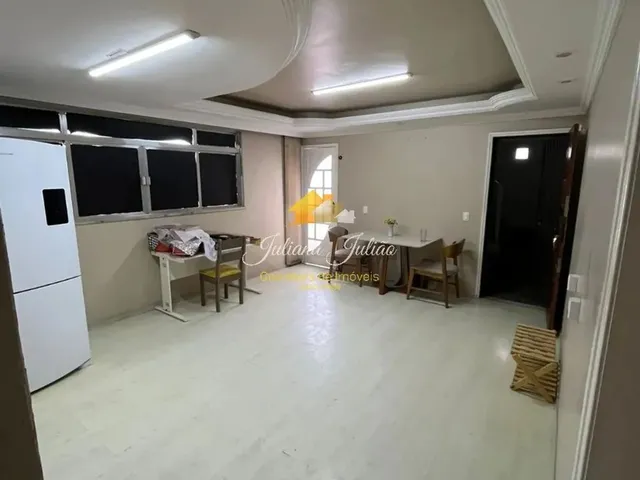 Imagem 4: Apartamento À Venda, com 3 Quartos, no Centro de Macaé, Rj